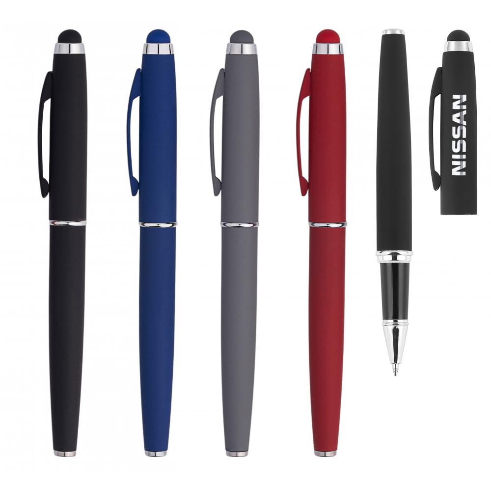 1560 TOUCHPEN ROLLER KALEM